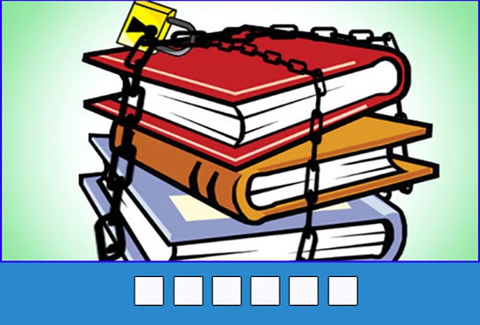 Đuổi hình bắt chữ: Đây là từ khóa nào? (P19) - Ảnh 4. Đuổi hình bắt chữ: Đây là từ khóa nào? (P19) - Ảnh 4.