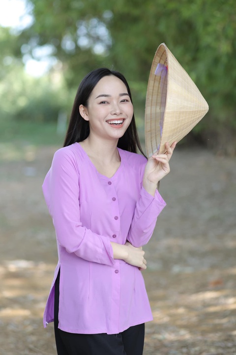 Ngôi vị quán quân đã làm Ngôi vị quán quân trở thành