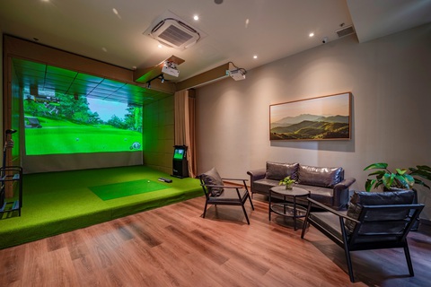 Căn hộ đã bàn giao thanh toán 10% vào ở, trả chậm 24 tháng - Ảnh 3. Căn hộ đã bàn giao thanh toán 10% vào ở, trả chậm 24 tháng - Ảnh 3.