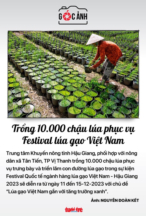 Tin tức sáng 26-10: Xe máy bán ế, tồn kho nhiều; Trường học được quyền tự chọn sách giáo khoa - Ảnh 6. Tin tức sáng 26-10: Xe máy bán ế, tồn kho nhiều; Trường học được quyền tự chọn sách giáo khoa - Ảnh 6.