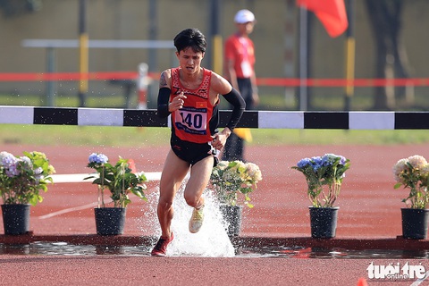 trung cường - Ảnh 1.