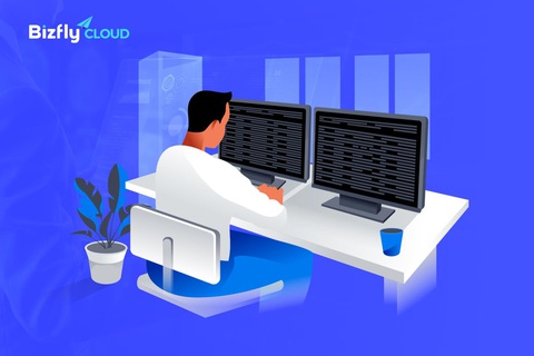 Hạ tầng IT nội với lợi thế giúp xóa bỏ nhiều rào cản công nghệ - Ảnh 1. Hạ tầng IT nội với lợi thế giúp xóa bỏ nhiều rào cản công nghệ - Ảnh 1.