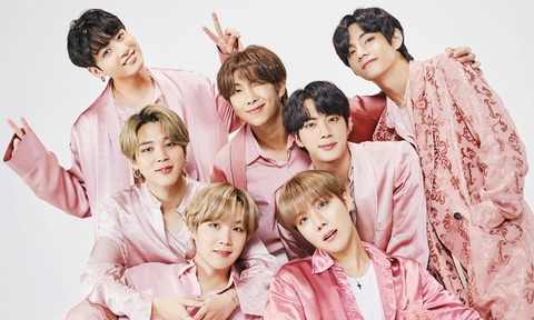 BTS bị 'vạ lây' vì bê bối chất cấm của G Dragon và Lee Sun Kyun - Ảnh 4. Công ty của BTS cho biết sẽ dùng pháp lý để xử lý tin đồn mang tính bôi nhọ này