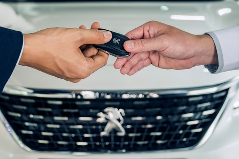 THACO AUTO áp dụng chính sách bảo hành mới cùng nhiều ưu đãi đặc biệt cho xe Peugeot - Ảnh 4. Chính sách hậu mãi mới cùng nhiều ưu đãi đặc biệt từ Peugeot Việt Nam