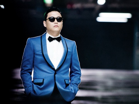 BTS bị 'vạ lây' vì bê bối chất cấm của G Dragon và Lee Sun Kyun - Ảnh 2. PSY