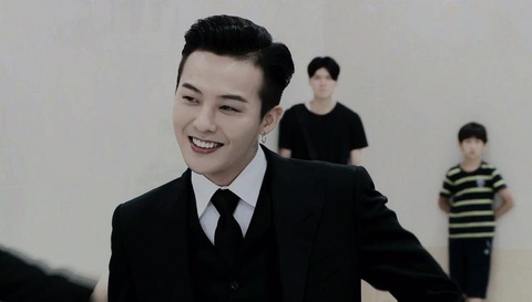 Ca sĩ, nhạc sĩ nổi tiếng Hàn Quốc G-Dragon phủ nhận việc sử dụng ma túy - Ảnh 1. G-Dragon đã có nhiều năm hoạt động nghệ thuật với tư cách thủ lĩnh Big Bang và được coi là “linh hồn” của YG Entertainment - Ảnh: News1