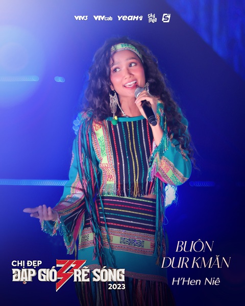 Thu Phương và Lệ Quyên tạm dẫn đầu, Lan Ngọc đứng chót bảng trong tập 1 'Chị đẹp đạp gió rẽ sóng' - Ảnh 5. Thu Phương và Lệ Quyên tạm dẫn đầu, Lan Ngọc đứng chót bảng trong tập 1 'Chị đẹp đạp gió rẽ sóng' - Ảnh 5.