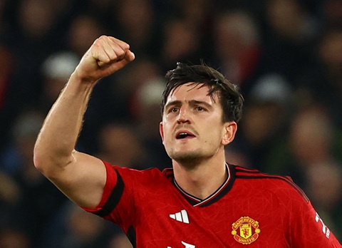 Vòng 10 Giải ngoại hạng Anh: Man United lại trông chờ may mắn - Ảnh 1. Man United trông chờ vào may mắn trước Man City - Ảnh: Reuters