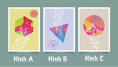 Quiz: Bạn đang ở giai đoạn nào của cuộc đời - Ảnh 1. Quiz: Bạn đang ở giai đoạn nào của cuộc đời - Ảnh 1.