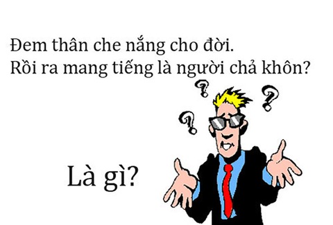 Câu đố hack não: Cái gì càng bóp càng mất? - Ảnh 4. Câu đố hack não: Cái gì càng bóp càng mất? - Ảnh 4.