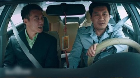 Thảm họa phòng vé Trung Quốc chỉ bán được 16 vé sau 2 ngày ra rạp - Ảnh 2. Nội dung thiếu hấp dẫn, chất lượng hình ảnh tệ