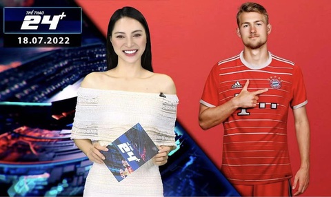 Hiền Ngô hiện làm MC - biên tập viên một số chương trình về thể thao. Hiền Ngô hiện làm MC - biên tập viên một số chương trình về thể thao.