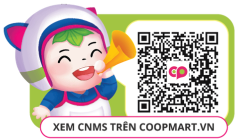 Khi sếp đi làm nhân viên siêu thị... - Ảnh 10. Khi sếp đi làm nhân viên siêu thị... - Ảnh 10.