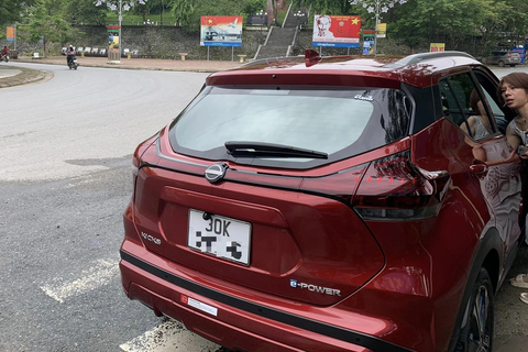 Mua Nissan Kicks cho vợ, chủ xe đánh giá: ‘Dễ dùng cho lái mới nhưng còn điểm cần cải thiện’ - Ảnh 5. Đi đường xa sẽ yên tâm hơn nếu Kicks có bánh dự phòng ở cốp sau - Ảnh: NVCC