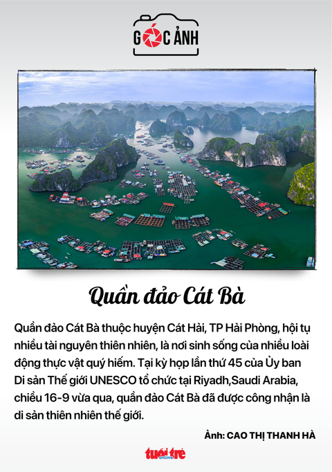 Tin tức sáng 5-10: Viện phí từ 1-1-2024 sẽ gồm phí bảo hiểm nghề nghiệp, trách nhiệm y bác sĩ... - Ảnh 6. Tin tức sáng 5-10: Viện phí từ 1-1-2024 sẽ gồm phí bảo hiểm nghề nghiệp, trách nhiệm y bác sĩ... - Ảnh 6.
