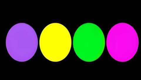 Quiz: Bạn là người phục tùng hay thích thống trị? - Ảnh 1. Quiz: Bạn là người phục tùng hay thích thống trị? - Ảnh 1.