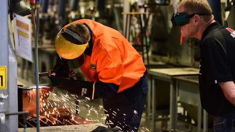 Australia: Sẽ đóng cửa các cơ sở giáo dục đào tạo bóc lột sinh viên quốc tế - Ảnh 1. Australia: Sẽ đóng cửa các cơ sở giáo dục đào tạo bóc lột sinh viên quốc tế - Ảnh 1.