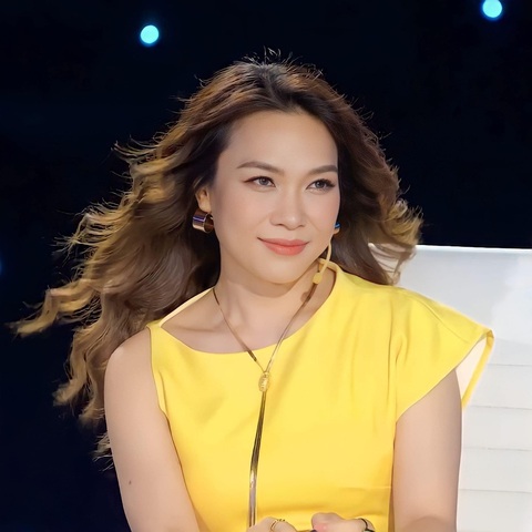 Liveshow 5 Vietnam Idol: 'Đêm những ca khúc của thần tượng Mỹ Tâm' - Ảnh 2. Ca sĩ Mỹ Tâm