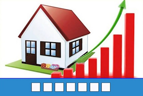 Đuổi hình bắt chữ: Đây là từ khóa nào? (P5) - Ảnh 7. Đuổi hình bắt chữ: Đây là từ khóa nào? (P5) - Ảnh 7.