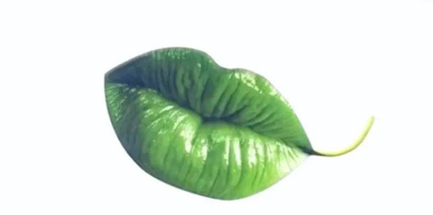 Ảo ảnh tiết lộ bạn quá bướng bỉnh hay dễ tha thứ? - Ảnh 1. Ảo ảnh tiết lộ bạn quá bướng bỉnh hay dễ tha thứ? - Ảnh 1.