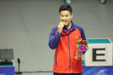 Công nghệ đám mây đằng sau sự kiện ASIAD 2023 - Ảnh 1. Công nghệ đám mây đằng sau sự kiện ASIAD 2023 - Ảnh 1.
