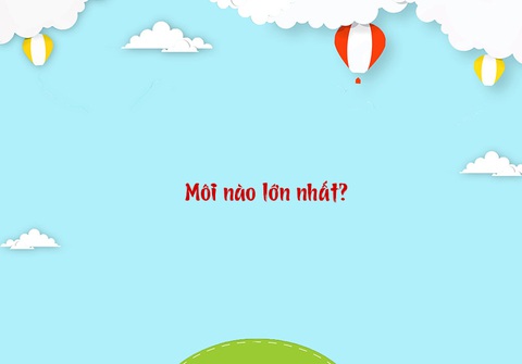 Câu đố hack não: Tôi có 4 cái chân, 1 cái lưng nhưng không có cơ thể? - Ảnh 7. Câu đố hack não: Tôi có 4 cái chân, 1 cái lưng nhưng không có cơ thể? - Ảnh 7.