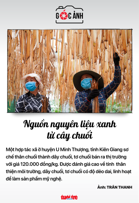 Tin tức sáng 7-10: - Ảnh 6. Tin tức sáng 7-10: - Ảnh 6.