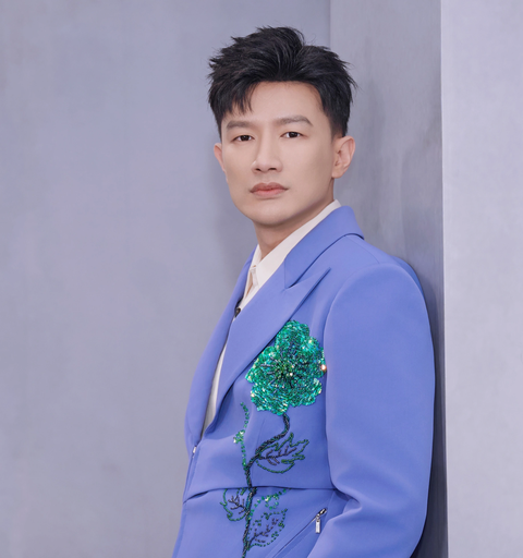 Dược sĩ Tiến nhiều lần bị "phàn nàn" vì quyền lực của mình trong chương trình - Ảnh: BTC Dược sĩ Tiến nhiều lần bị "phàn nàn" vì quyền lực của mình trong chương trình - Ảnh: BTC