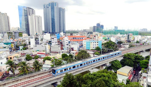 Theo các chuyên gia, giải ngân đầu tư công những tháng cuối năm nay sẽ quyết định Việt Nam có đạt mức tăng trưởng mà Chính phủ đề ra hay không - Ảnh: QUANG ĐỊNH Theo các chuyên gia, giải ngân đầu tư công những tháng cuối năm nay sẽ quyết định Việt Nam có đạt mức tăng trưởng mà Chính phủ đề ra hay không - Ảnh: QUANG ĐỊNH