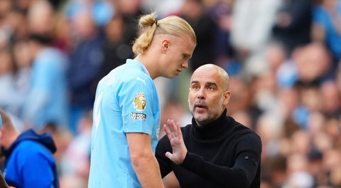 Man United tan nát vì nuông chiều Ten Hag - Ảnh 2. Man United tan nát vì nuông chiều Ten Hag - Ảnh 2.