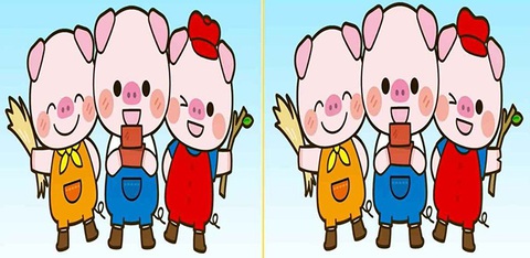 Thử tài tinh mắt: Bạn có thấy người phụ nữ đang nằm ngủ? - Ảnh 7. Thử tài tinh mắt: Bạn có thấy người phụ nữ đang nằm ngủ? - Ảnh 7.