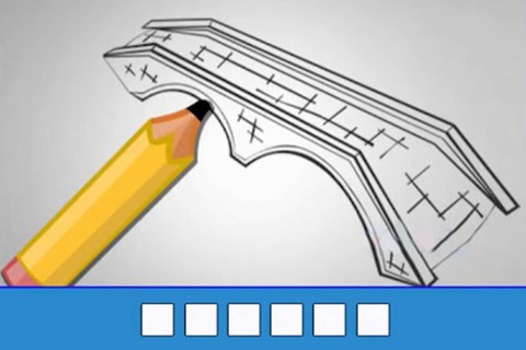 Đuổi hình bắt chữ: Đây là từ khóa nào? (P8) - Ảnh 4. Đuổi hình bắt chữ: Đây là từ khóa nào? (P8) - Ảnh 4.
