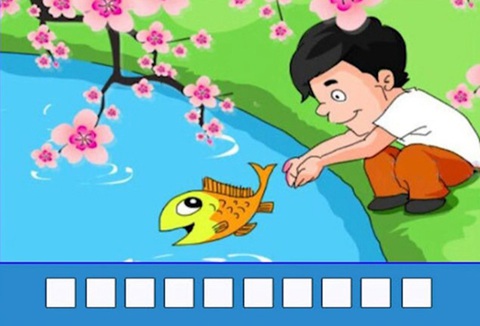 Đuổi hình bắt chữ: Đây là từ khóa nào? (P8) - Ảnh 1. Đuổi hình bắt chữ: Đây là từ khóa nào? (P8) - Ảnh 1.