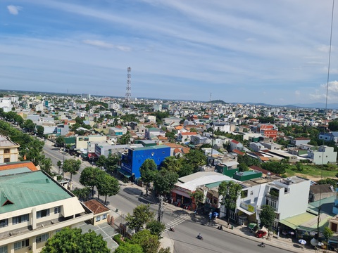 Gần 2.100 người kê khai tài sản, tất cả đều trung thực - Ảnh 1. Từ đầu nhiệm kỳ đến nay, Quảng Ngãi có gần 2.100 người kê khai tài sản, tất cả đều trung thực, không có trường hợp nào phải giải trình - Ảnh: TRẦN MAI