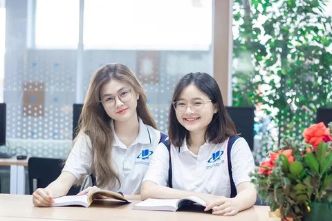 Trường Đại học Mở Tp.HCM tuyển sinh văn bằng 2 liên thông CĐ-ĐH chính quy - Ảnh 3. Trường Đại học Mở Tp.HCM tuyển sinh văn bằng 2 liên thông CĐ-ĐH chính quy - Ảnh 3.