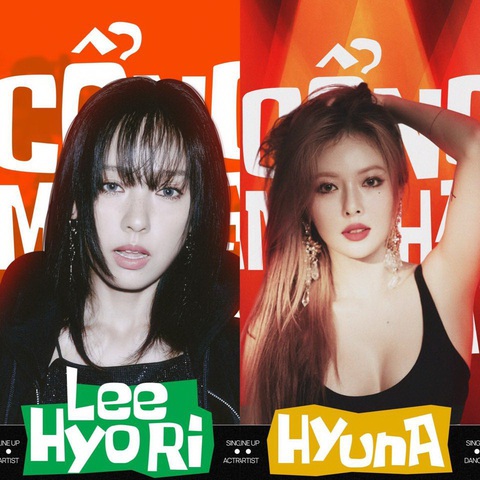 GENfest hứa hẹn mang đến những trải nghiệm đa giác quan cho người tham dự qua các hoạt động nghệ thuật - Ảnh: BTC GENfest hứa hẹn mang đến những trải nghiệm đa giác quan cho người tham dự qua các hoạt động nghệ thuật - Ảnh: BTC