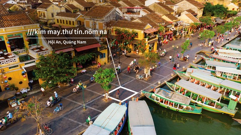 Công nghệ định vị chính xác what3words được tích hợp vào trợ lý ảo trên xe điện VinFast - Ảnh: IVY Công nghệ định vị chính xác what3words được tích hợp vào trợ lý ảo trên xe điện VinFast - Ảnh: IVY