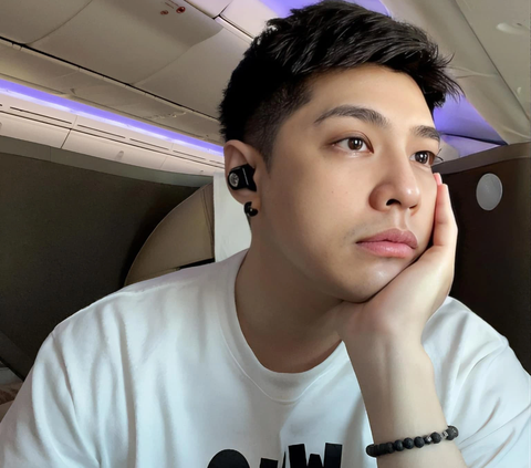 Về phía Noo Phước Thịnh chưa có chia sẻ gì trước những ồn ào cấm hát hit - Ảnh: Facabook Noo Phước Thịnh Về phía Noo Phước Thịnh chưa có chia sẻ gì trước những ồn ào cấm hát hit - Ảnh: Facabook Noo Phước Thịnh
