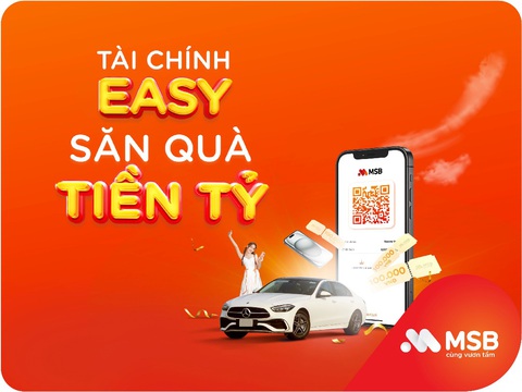 Bùng nổ chuyển tiền qua mã QR - Ảnh 2. Bùng nổ chuyển tiền qua mã QR - Ảnh 2.