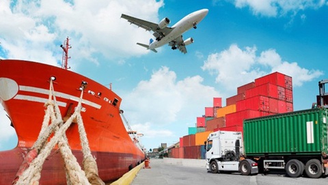 Nhân viên kinh doanh logistics và những điều cần biết trong nghề- Ảnh 1. Nhân viên kinh doanh Logistics - Ảnh: Pexels.