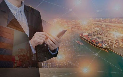Nhân viên kinh doanh logistics và những điều cần biết trong nghề- Ảnh 2. Vị trí nhân viên kinh doanh logistics là gì? - Ảnh: Pexels.