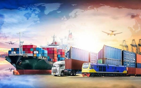Nhân viên kinh doanh logistics và những điều cần biết trong nghề- Ảnh 6. Tìm việc làm nhân viên kinh doanh logistics ở đâu? - Ảnh: Pexels.