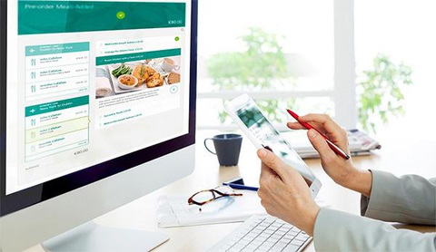 4 kỹ năng quan trọng nhất đối với nhân viên kinh doanh phần mềm- Ảnh 6. Cơ hội tìm kiếm việc làm kinh doanh phần mềm tại Careerbuilder.vn - Ảnh: Pexels.