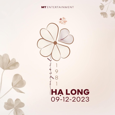 Đẳng cấp của 'chị đại' Mỹ Tâm, MV mới chiếm lĩnh top 1 iTunes chỉ sau 1 giờ ra mắt - Ảnh 4. Đẳng cấp của 'chị đại' Mỹ Tâm, MV mới chiếm lĩnh top 1 iTunes chỉ sau 1 giờ ra mắt - Ảnh 4.