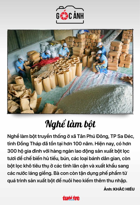 Tin tức sáng 12-11: - Ảnh 3. Tin tức sáng 12-11: - Ảnh 3.