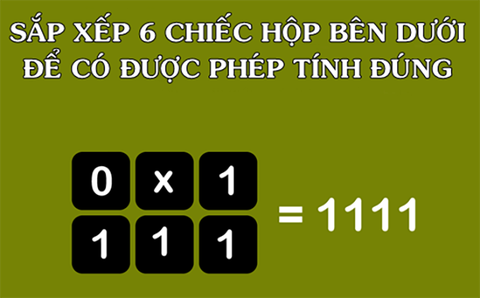 Câu đố hack não: Con gì không xương mà đứng được? - Ảnh 4. Câu đố hack não: Con gì không xương mà đứng được? - Ảnh 4.