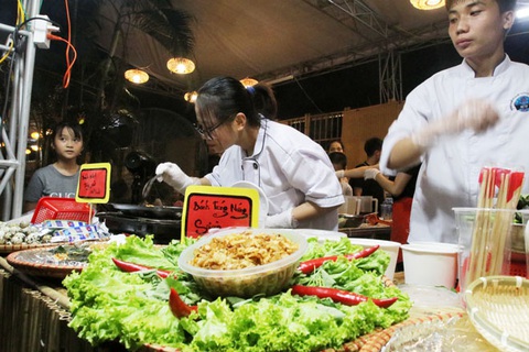 Ảnh minh họa. Nguồn: TTXVN Ảnh minh họa: TTXVN