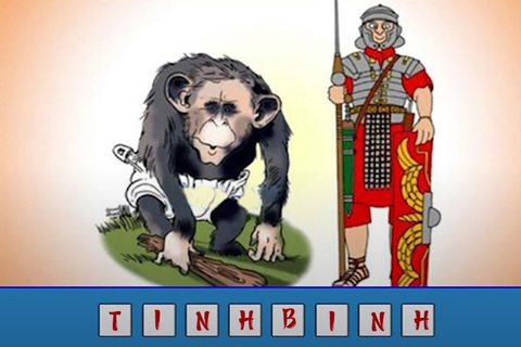 Thử tài IQ đuổi hình bắt chữ (22) - Ảnh 1.