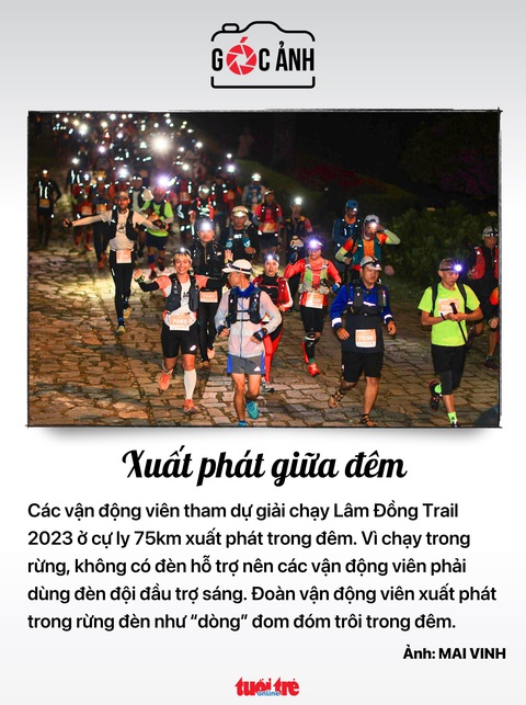 Tin tức sáng 13-11: Sản phẩm luyện lái máy bay ‘made in Việt Nam’ xuất ngoại; Nợ xấu có chuyển tốt - Ảnh 6. Tin tức sáng 13-11: Sản phẩm luyện lái máy bay ‘made in Việt Nam’ xuất ngoại; Nợ xấu có chuyển tốt - Ảnh 6.