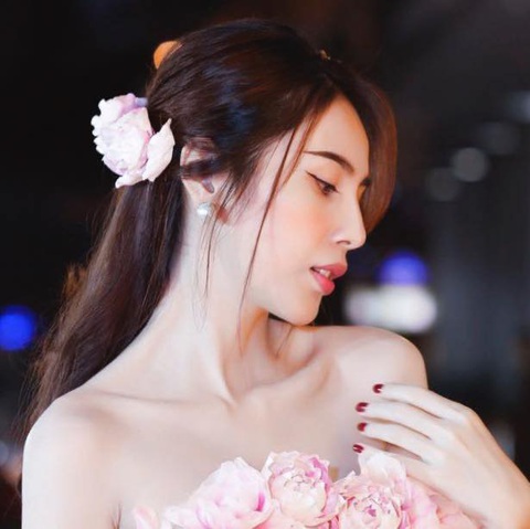 Admin Fanpage Thủy Tiên lên tiếng về tin đồn thất thiệt - Ảnh: Fanpage Thủy Tiên Admin fanpage Thủy Tiên lên tiếng về tin đồn thất thiệt - Ảnh: Fanpage Thủy Tiên